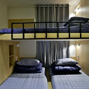 Guest house Ezstay-nampo